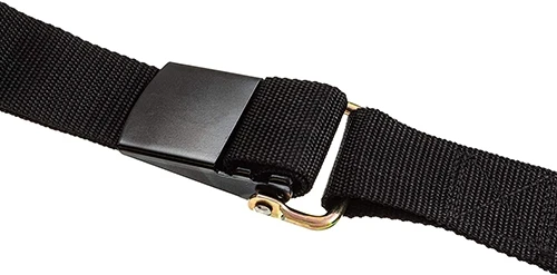 Attwood Quick Release Gunwale Strap 5 Attwood Quick Release Gunwale Strap - Image 3