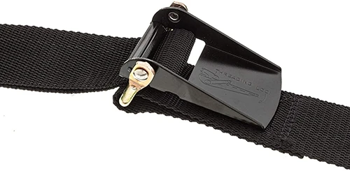 Attwood Quick Release Gunwale Strap 6 Attwood Quick Release Gunwale Strap - Image 4