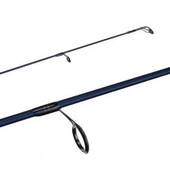 Pfluger President Eagle Rod and Reel Combo 8 Pfluger President Eagle Rod and Reel Combo -Outlet Track N Hook Store 1525848 1 1