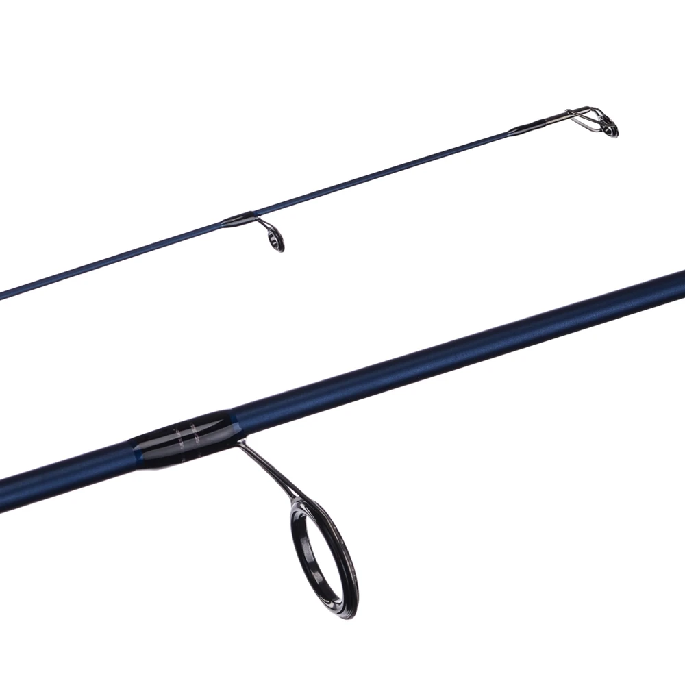 Pfluger President Eagle Rod and Reel Combo 5 Pfluger President Eagle Rod and Reel Combo - Image 3