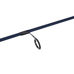 Pfluger President Eagle Rod and Reel Combo 7 Pfluger President Eagle Rod and Reel Combo -Outlet Track N Hook Store 1525848 3 1