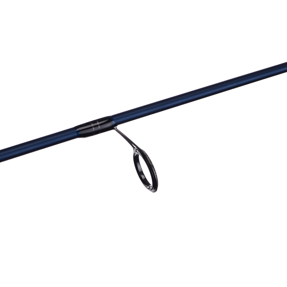 Pfluger President Eagle Rod and Reel Combo 4 Pfluger President Eagle Rod and Reel Combo - Image 2