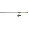Pfluger President Eagle Rod and Reel Combo -Outlet Track N Hook Store 1525848 4 1