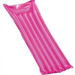 Swimline 6' SunTanner Pool Float -Outlet Track N Hook Store 15500032 2 1