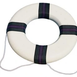Swimline Foam Ring Pool Buoy