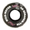 Swimline Tire Tube 36"