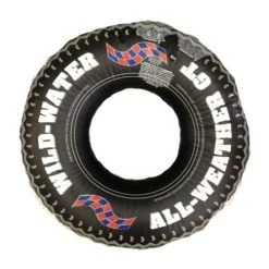 Swimline Tire Tube 36"