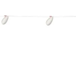 Rapala Cowbell Lake Troll Lure 27"