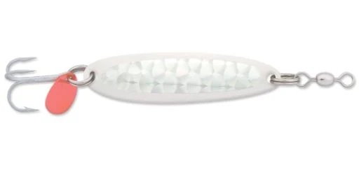 Rapala Krocodile Lure 5/8oz. 4 Rapala Krocodile Lure 5/8oz. - Image 2