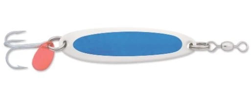 Rapala Krocodile Lure 5/8oz. 5 Rapala Krocodile Lure 5/8oz. - Image 3