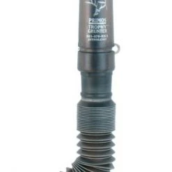 Primos Call Mag Trophy Grunter