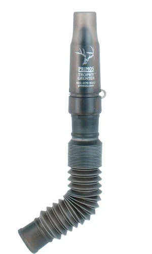 Primos Call Mag Trophy Grunter 3 Primos Call Mag Trophy Grunter