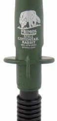 Primos Call "Still" Cottontail Predator
