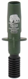 Primos Call "Still" Cottontail Predator 3 Primos Call "Still" Cottontail Predator