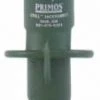 Primos Call "Still" Jackrabbit Call 1 Primos Call "Still" Jackrabbit Call -Outlet Track N Hook Store 15970011 1 1