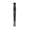 Primos Call Canada Goose Flute -Outlet Track N Hook Store 15970016 1 1