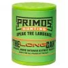 Primos Long Can Deer Call -Outlet Track N Hook Store 15970019 1 1