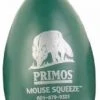 Primos Call Mouse Squeeze