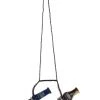Primos Double Lanyard -Outlet Track N Hook Store 15970235 1 1