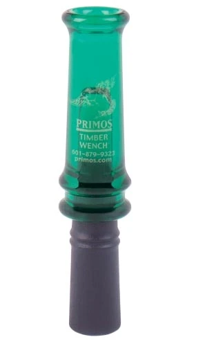 Primos Call Timber Wench 3 Primos Call Timber Wench