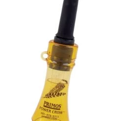 Primos Power Crow Turkey Call