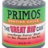 Primos Call The "Great Big Can" -Outlet Track N Hook Store 15970675 1 1