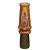 Primos Predator Call Double Cottontail 2 Primos Predator Call Double Cottontail -Outlet Track N Hook Store 15971836 1 1