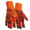 Northstar Jersey Quality Glove 2204OR Orange -Outlet Track N Hook Store 16560000 1 1