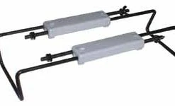 Wise Boat Seat Clamp