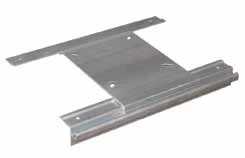 Wise Sure Mount Bracket Kit