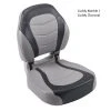 Wise Torsa Pro-Angler 2 Boat Seat
