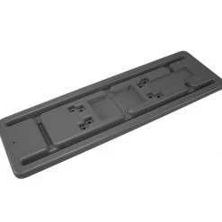 Wise Boat Trailer Walkway -Outlet Track N Hook Store 1680455 2 1