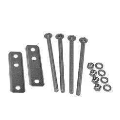 Wise Boat Trailer Walkway -Outlet Track N Hook Store 1680455 3