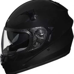 Fulmer Full Face Pulse Helmet 13 Fulmer Full Face Pulse Helmet -Outlet Track N Hook Store 17694927 1
