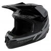 Fulmer Full Face Youth MX Off-Road Helmet 1 Fulmer Full Face Youth MX Off-Road Helmet -Outlet Track N Hook Store 17694933 1