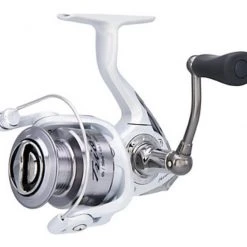 Pflueger Trion Spinning Reel -Outlet Track N Hook Store 1798326 2 1