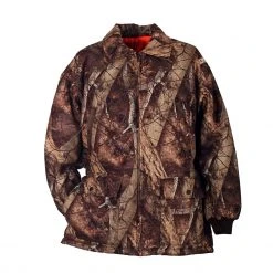 Gamehide Chameleon Reversible Parka – 17R-C1