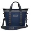 Yeti Hopper M30 Soft Cooler 1 Yeti Hopper M30 Soft Cooler -Outlet Track N Hook Store 18025180000 1