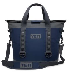 Yeti Hopper M30 Soft Cooler