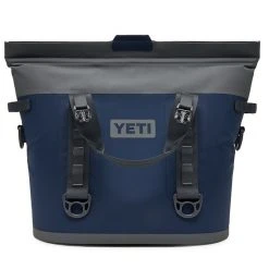 Yeti Hopper M30 Soft Cooler 10 Yeti Hopper M30 Soft Cooler -Outlet Track N Hook Store 18025180000 3