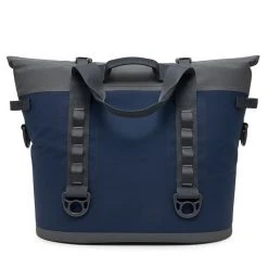 Yeti Hopper M30 Soft Cooler 11 Yeti Hopper M30 Soft Cooler -Outlet Track N Hook Store 18025180000 4