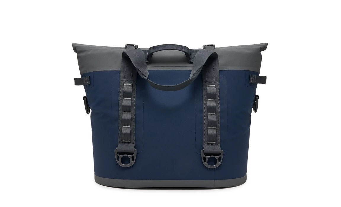 Yeti Hopper M30 Soft Cooler 6 Yeti Hopper M30 Soft Cooler - Image 4