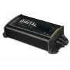 Minn Kota On-Board Digital Charger 1823305 2 Minn Kota On-Board Digital Charger 1823305 -Outlet Track N Hook Store 1823305