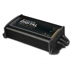 Minn Kota On-Board Digital Charger 1823305