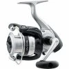 Daiwa SF2500-B Strikeforce-B Spinning Reel