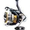Daiwa Regal LT Spinning Reel 2 Daiwa Regal LT Spinning Reel -Outlet Track N Hook Store 1842004