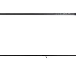 Daiwa Legalis LT Spinning Rod & Reel 2 pc. Combo