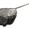 Frabill Sportsman Rubber Net