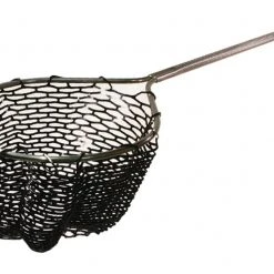 Frabill Sportsman Rubber Net