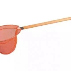 Frabill Baitwell 7 x 7 Hoop Net